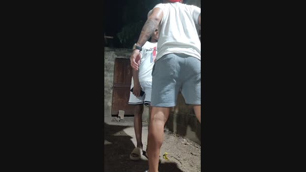 Papiyoungpig 13-12-2024 Recorded Video lovense