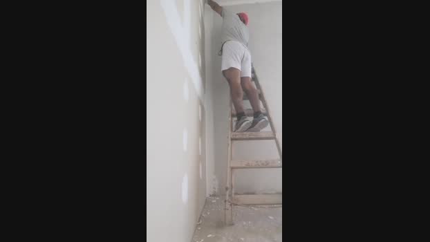 PardoJugoso 12-12-2024 Recorded Video suckcock