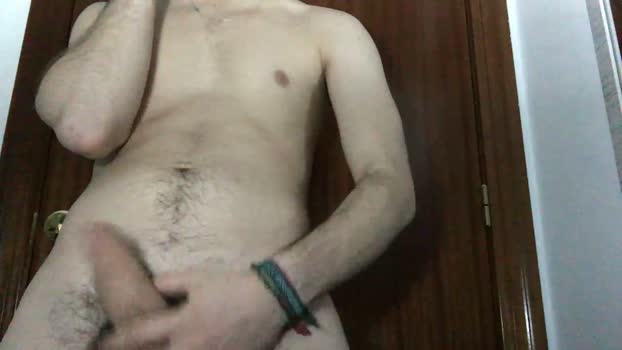 Peneenorme05 12-12-2024 Recorded Video fuck