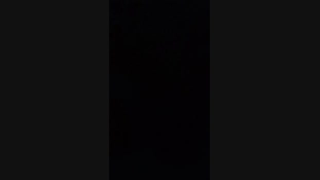 Ramar_morbazo 13-12-2024 Recorded Video lush