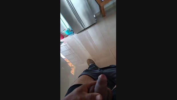 Ribeirosiebes 12-12-2024 Recorded Video bicurious