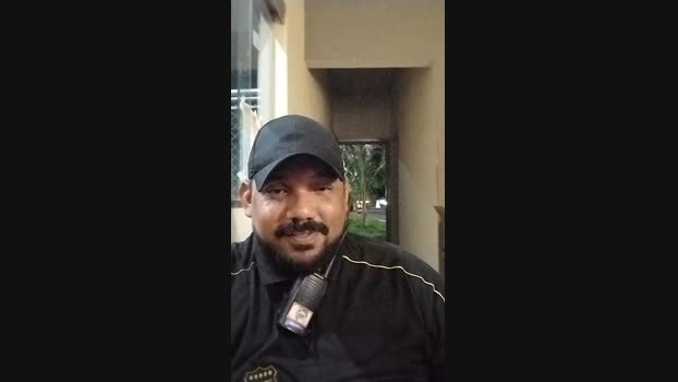 Rozzm 13-12-2024 Recorded Video suck