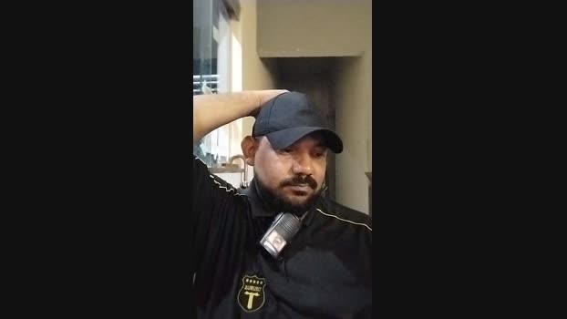 Rozzm 13-12-2024 Recorded Video harddick