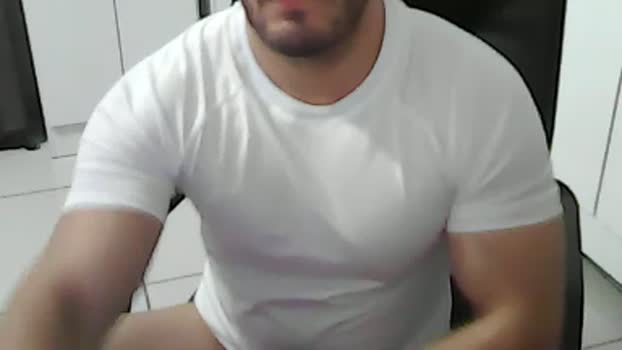 RuanSales 13-12-2024 Recorded Video fuckass