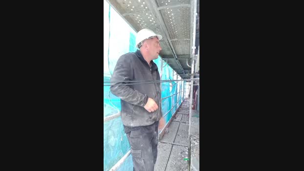 Seloloko 13-12-2024 Recorded Video gag