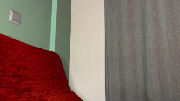 Sexxfriendch 12-12-2024 Recorded Video orgasm