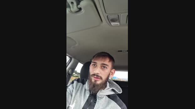 Toretore23 13-12-2024 Recorded Video analtoy