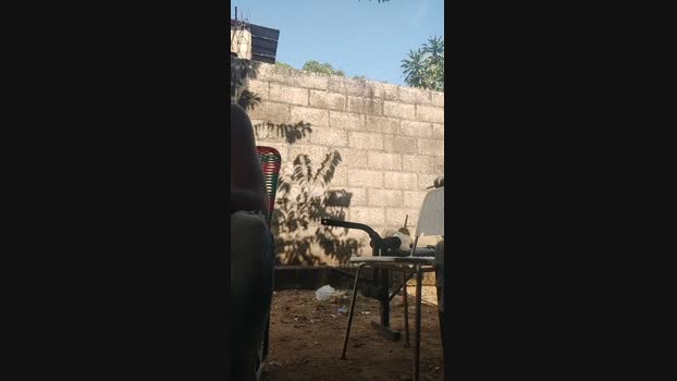 XoXocum4 12-12-2024 Recorded Video gag