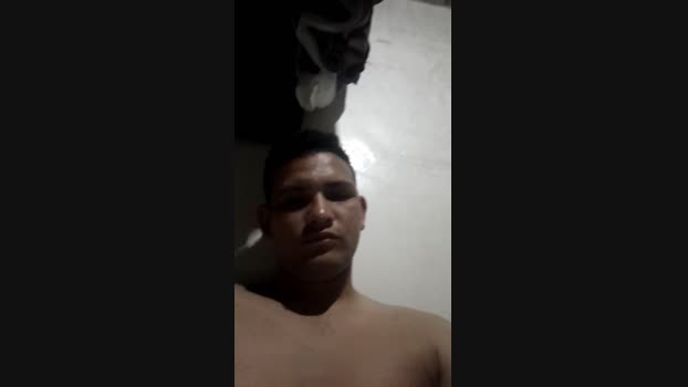 XxtupollaricaxX 13-12-2024 Recorded Video Ass