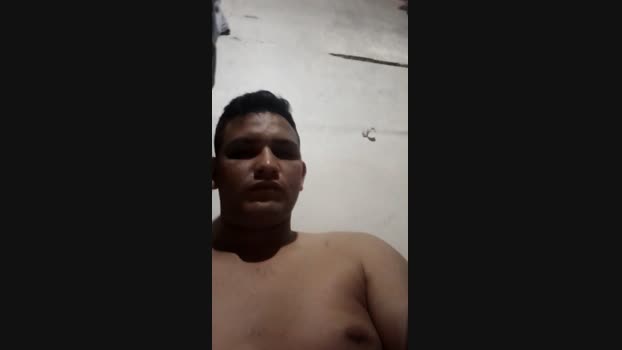 XxtupollaricaxX 13-12-2024 Recorded Video hardcore
