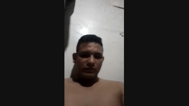 XxtupollaricaxX 13-12-2024 Recorded Video bigass