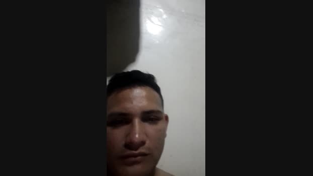 XxtupollaricaxX 13-12-2024 Recorded Video play