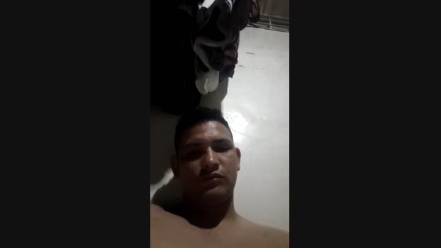 XxtupollaricaxX 13-12-2024 Recorded Video lovense