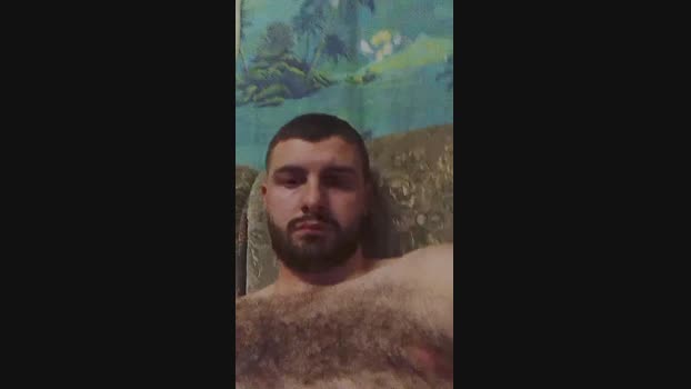 aalleexxiss7788 12-12-2024 Recorded Video gay