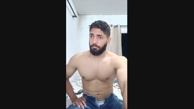 alarcon221 13-12-2024 Recorded Video spanking