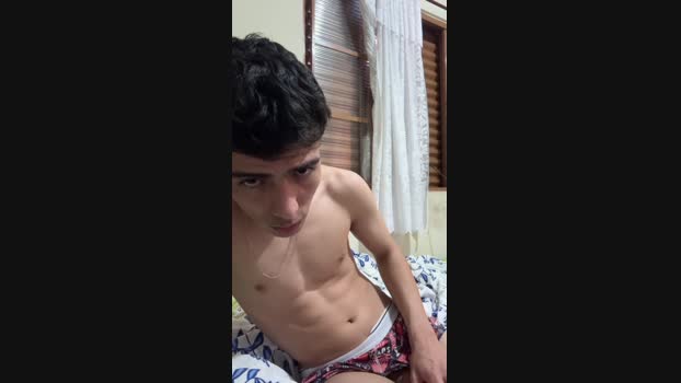 bissexualsafad5 13-12-2024 Recorded Video lush