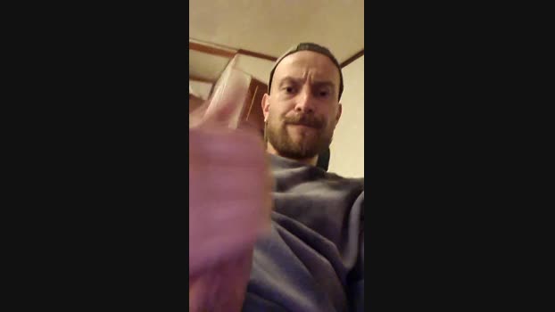 carcazz 13-12-2024 Recorded Video lush