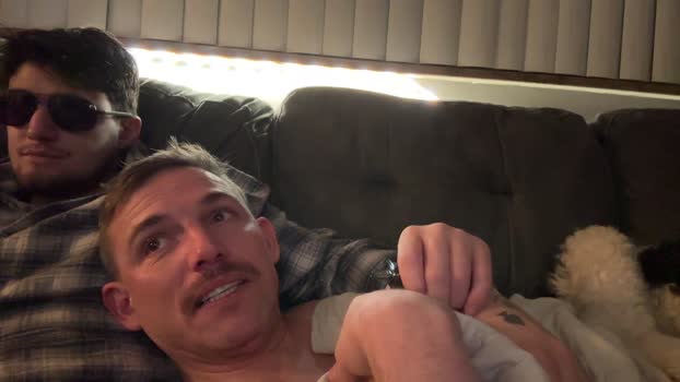 curiousboy7k 13-12-2024 Recorded Video harddick