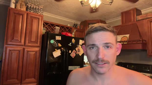 curiousboy7k 13-12-2024 Recorded Video suckcock