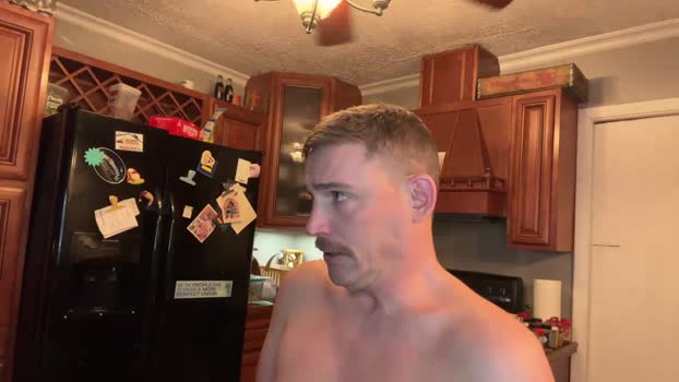 curiousboy7k 13-12-2024 Recorded Video oral