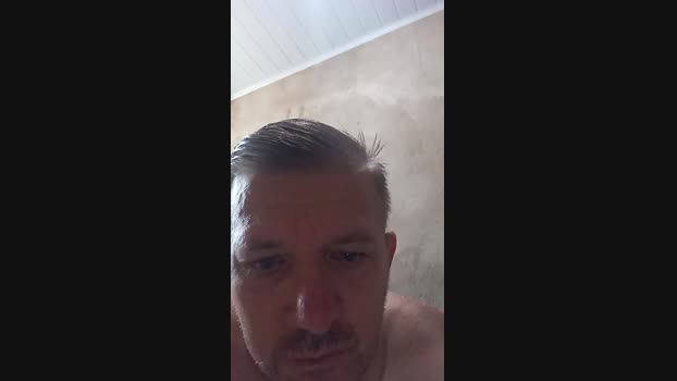 daguia72 13-12-2024 Recorded Video deepthroat