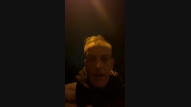 darksecret_Lar 12-12-2024 Recorded Video deepthroat