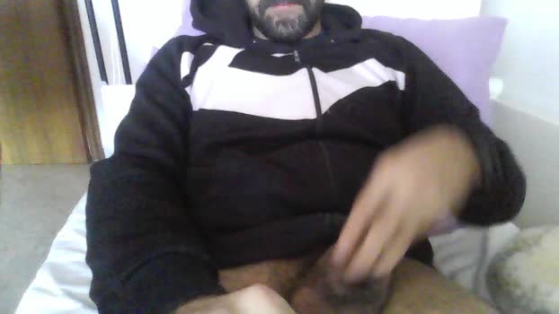 dedalus19 13-12-2024 Recorded Video Recorded