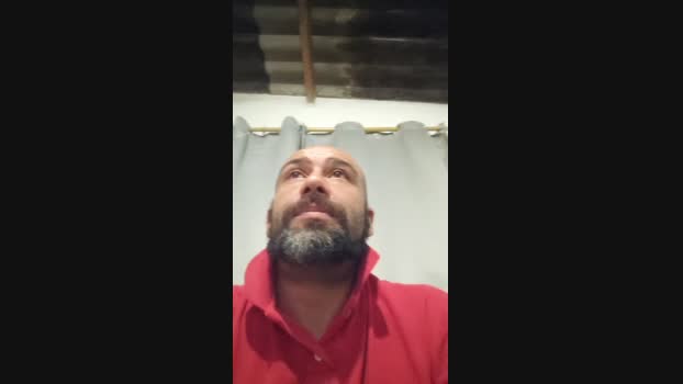 degravata 13-12-2024 Recorded Video bigcock