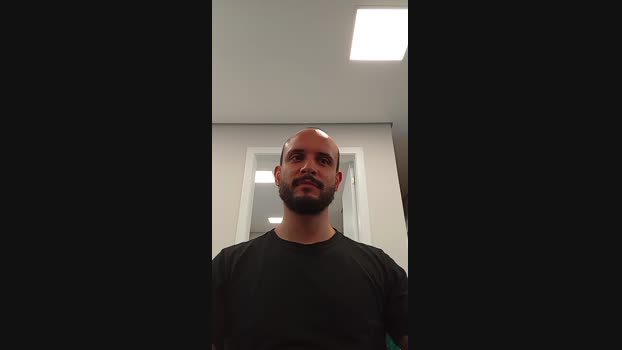 diegocortezbr 12-12-2024 Recorded Video Nude