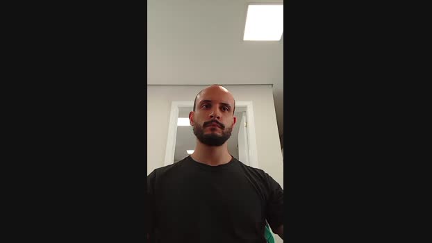 diegocortezbr 12-12-2024 Recorded Video moan