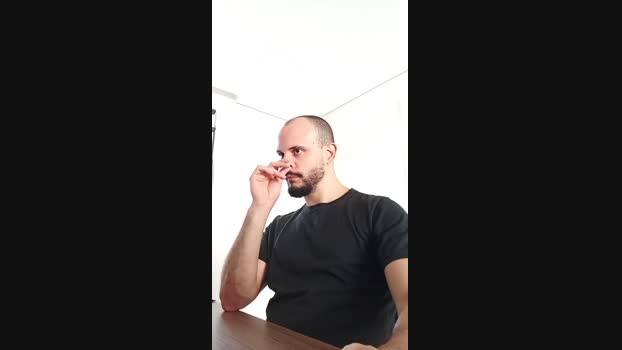 diegocortezbr 12-12-2024 Recorded Video Nude