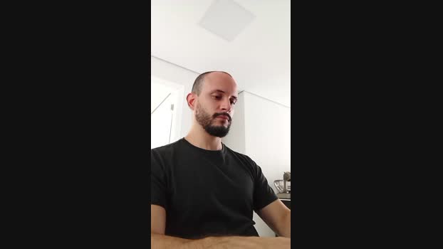 diegocortezbr 13-12-2024 Recorded Video horny