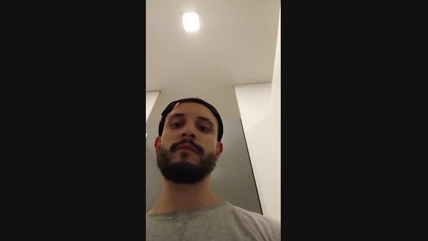 diegocortezbr 13-12-2024 Recorded Video deep
