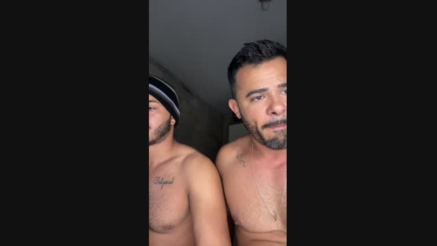 dreamer140 13-12-2024 Recorded Video gag
