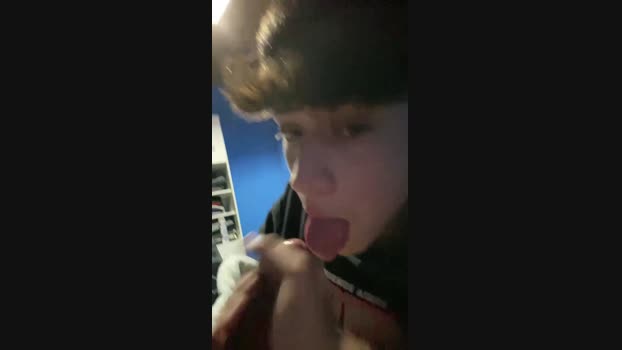 enzovich5 13-12-2024 Recorded Video jackoff