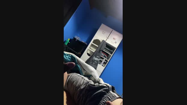enzovich5 13-12-2024 Recorded Video sweet