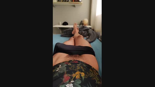 espadabrazil 13-12-2024 Recorded Video hard