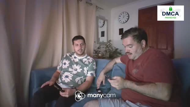 framasami 13-12-2024 Recorded Video squirt