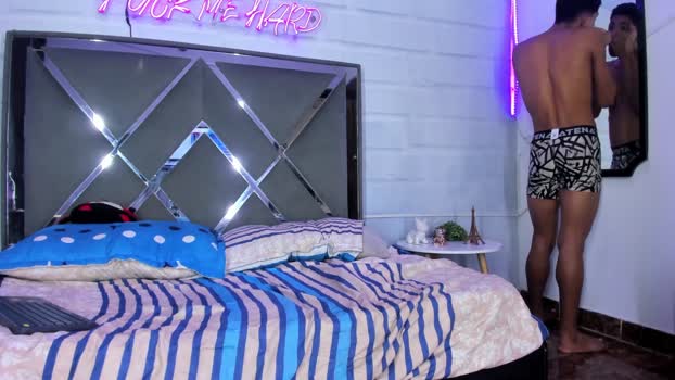 fuck_bdsmhot 12-12-2024 Recorded Video Topless