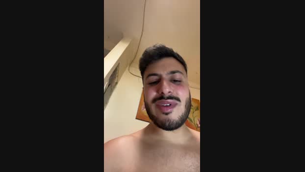 gipsybrown 12-12-2024 Recorded Video Topless