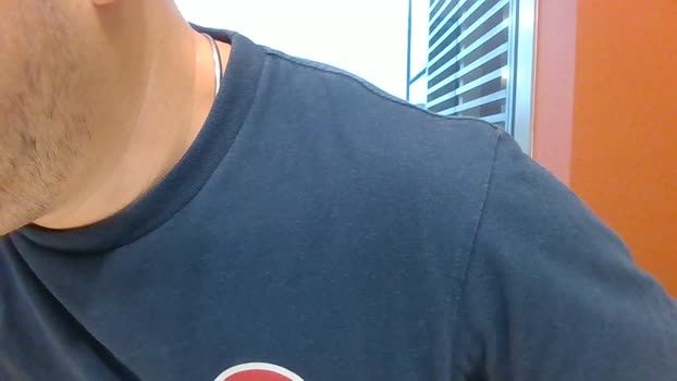 heylinyy 13-12-2024 Recorded Video Porn