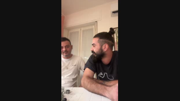 ilprimo_01 13-12-2024 Recorded Video suckcock