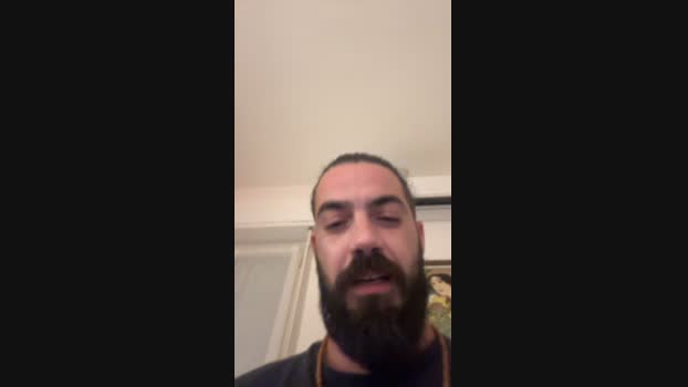 ilprimo_01 13-12-2024 Recorded Video analsex