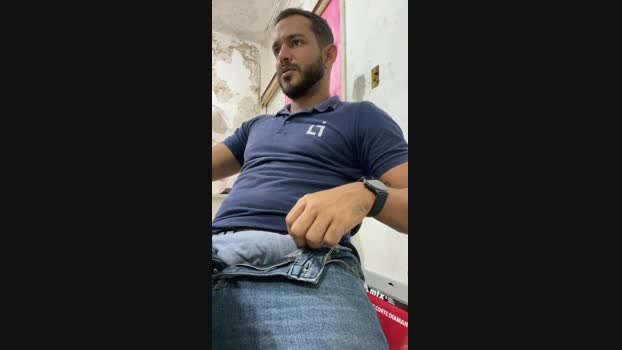 ivanjuniior_ 12-12-2024 Recorded Video jerkoff