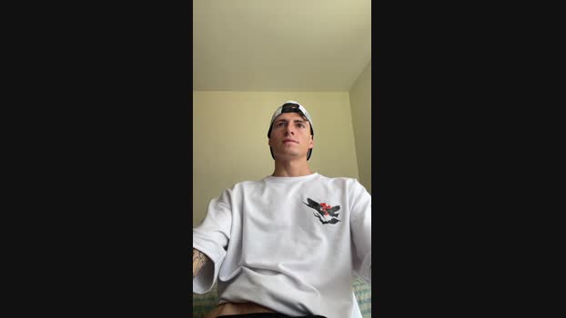 jamesss_ 12-12-2024 Recorded Video Video
