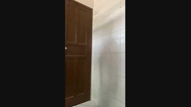japoni 13-12-2024 Recorded Video Ass