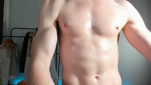 jj_akira 13-12-2024 Recorded Video skinny