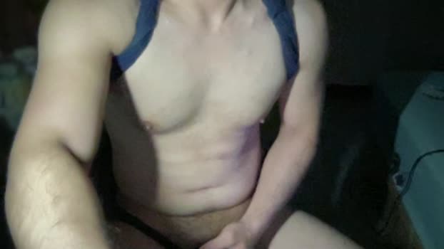 kaika1069 12-12-2024 Recorded Video moan