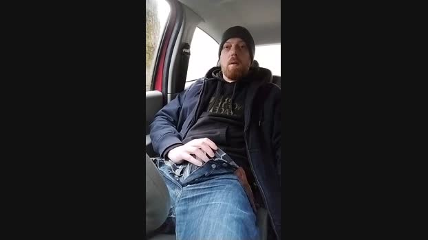 kuggg 13-12-2024 Recorded Video suck