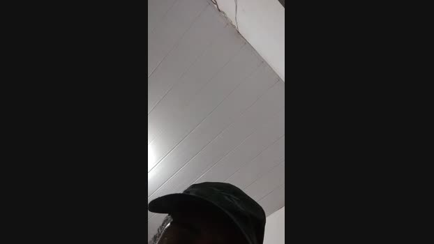 leandro1967 13-12-2024 Recorded Video juicy